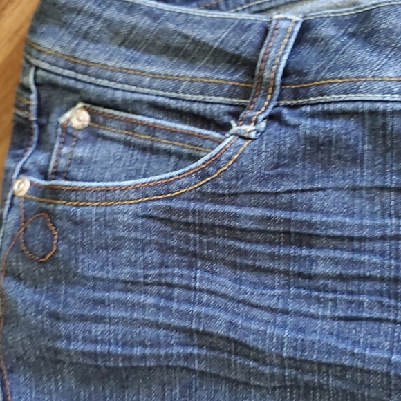 Tyte Jeans - Picture 6 of 9